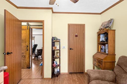 1887 Highway 44, Brimson, MN 55602