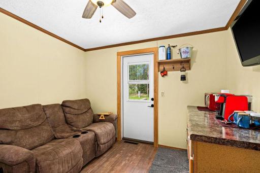 1887 Highway 44, Brimson, MN 55602