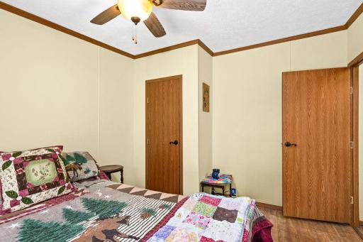 1887 Highway 44, Brimson, MN 55602