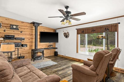 1887 Highway 44, Brimson, MN 55602