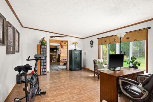 1887 Highway 44, Brimson, MN 55602