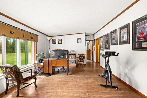 1887 Highway 44, Brimson, MN 55602