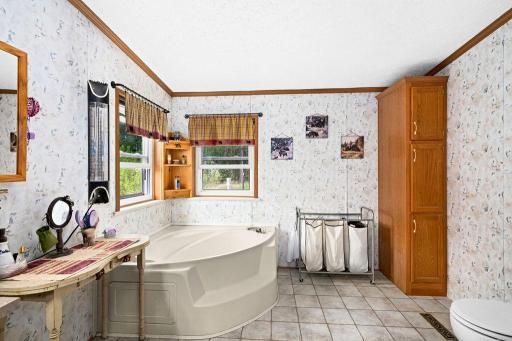 1887 Highway 44, Brimson, MN 55602