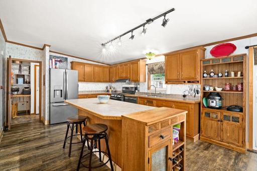 1887 Highway 44, Brimson, MN 55602