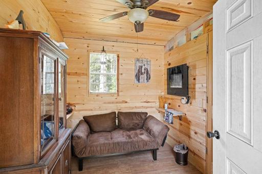 1887 Highway 44, Brimson, MN 55602