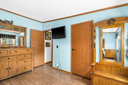 1887 Highway 44, Brimson, MN 55602
