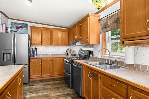 1887 Highway 44, Brimson, MN 55602