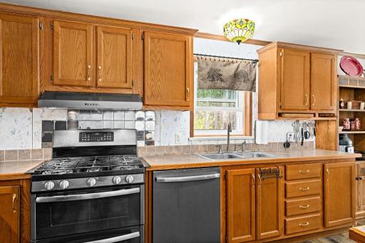 1887 Highway 44, Brimson, MN 55602