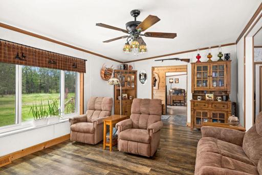 1887 Highway 44, Brimson, MN 55602