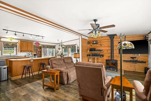 1887 Highway 44, Brimson, MN 55602