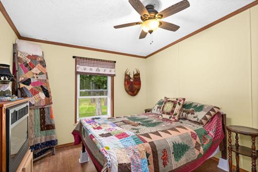 1887 Highway 44, Brimson, MN 55602