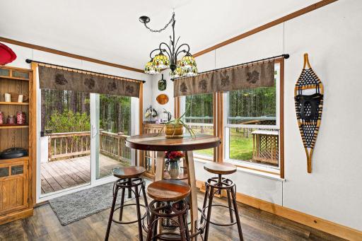 1887 Highway 44, Brimson, MN 55602