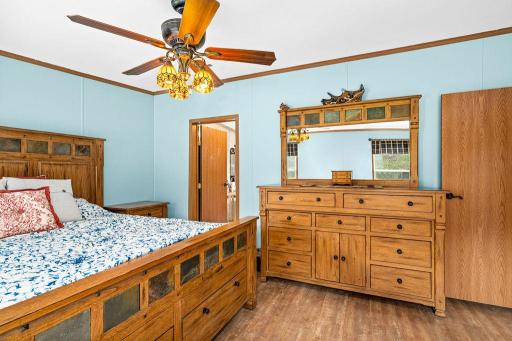 1887 Highway 44, Brimson, MN 55602