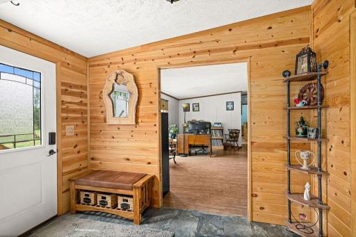 1887 Highway 44, Brimson, MN 55602