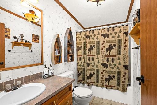 1887 Highway 44, Brimson, MN 55602