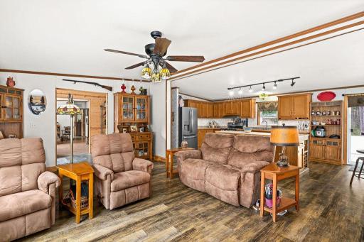 1887 Highway 44, Brimson, MN 55602