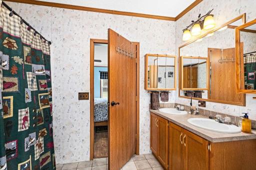 1887 Highway 44, Brimson, MN 55602