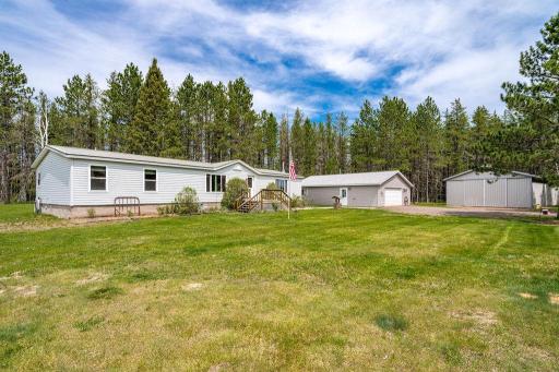 1887 Highway 44, Brimson, MN 55602