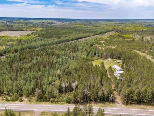 1887 Highway 44, Brimson, MN 55602
