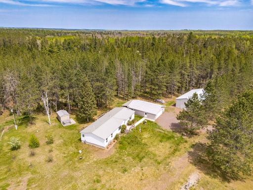 1887 Highway 44, Brimson, MN 55602