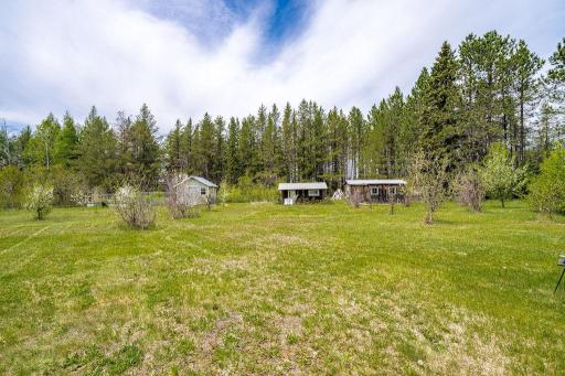 1887 Highway 44, Brimson, MN 55602