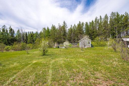 1887 Highway 44, Brimson, MN 55602