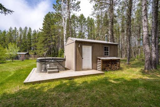 1887 Highway 44, Brimson, MN 55602
