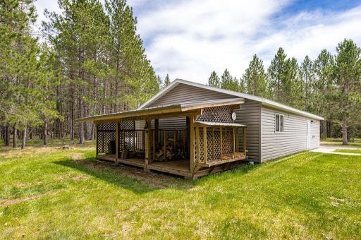 1887 Highway 44, Brimson, MN 55602