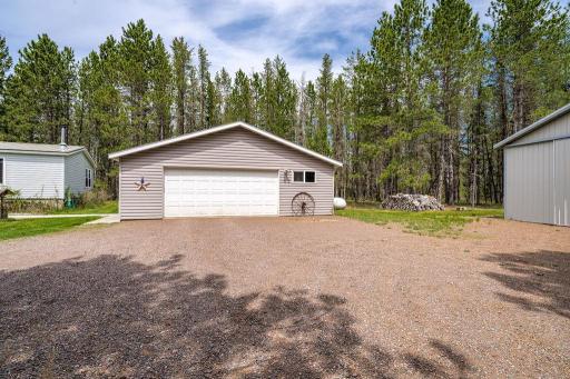1887 Highway 44, Brimson, MN 55602