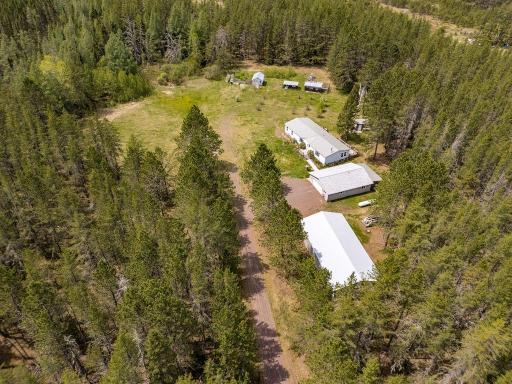 1887 Highway 44, Brimson, MN 55602