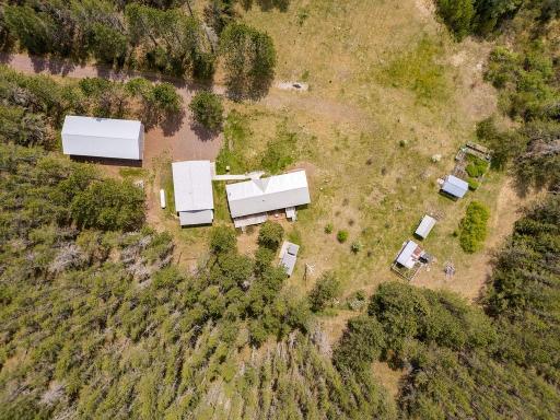 1887 Highway 44, Brimson, MN 55602