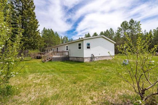1887 Highway 44, Brimson, MN 55602