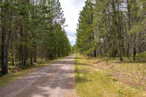 1887 Highway 44, Brimson, MN 55602