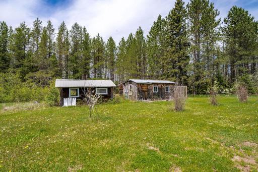 1887 Highway 44, Brimson, MN 55602