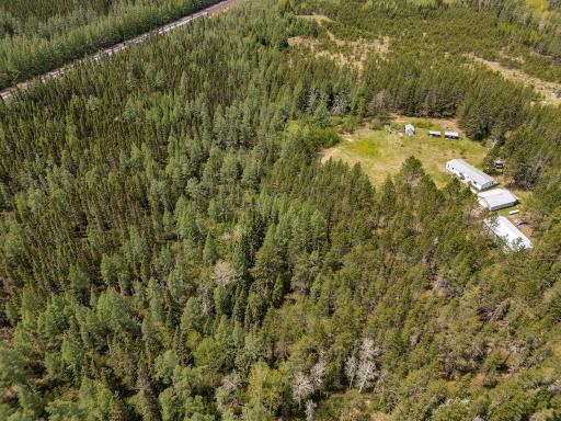 1887 Highway 44, Brimson, MN 55602