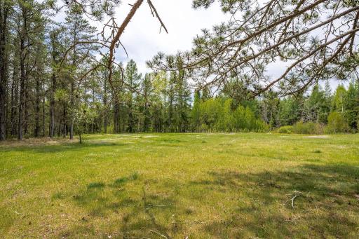 1887 Highway 44, Brimson, MN 55602