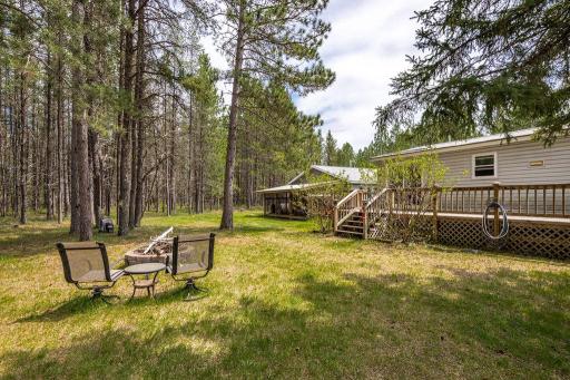 1887 Highway 44, Brimson, MN 55602