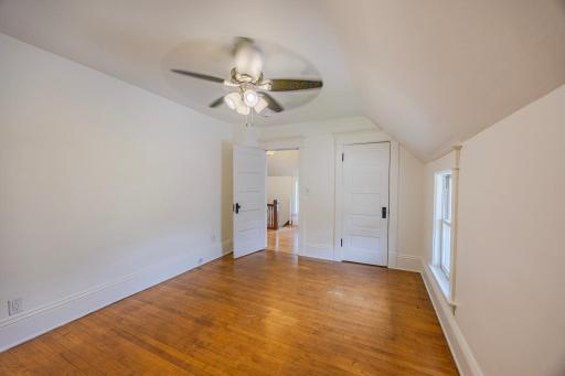 148 Wilder Street N, Saint Paul, MN 55104