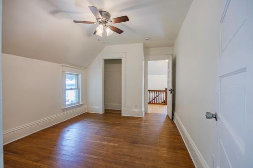 148 Wilder Street N, Saint Paul, MN 55104