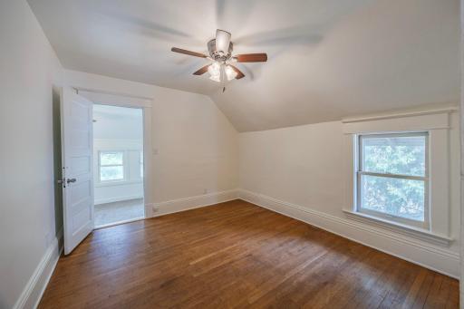 148 Wilder Street N, Saint Paul, MN 55104