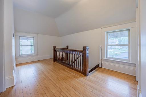 148 Wilder Street N, Saint Paul, MN 55104