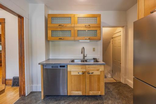 148 Wilder Street N, Saint Paul, MN 55104