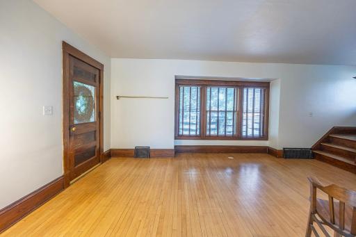 148 Wilder Street N, Saint Paul, MN 55104