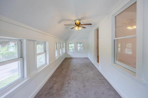 148 Wilder Street N, Saint Paul, MN 55104