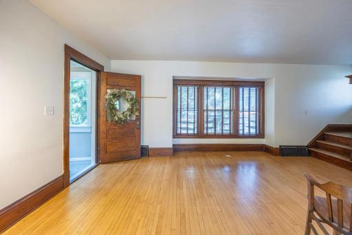 148 Wilder Street N, Saint Paul, MN 55104