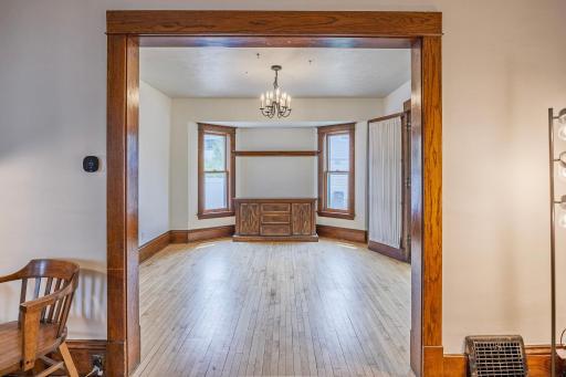 148 Wilder Street N, Saint Paul, MN 55104