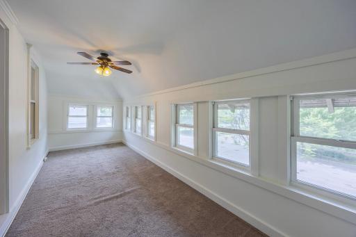 148 Wilder Street N, Saint Paul, MN 55104