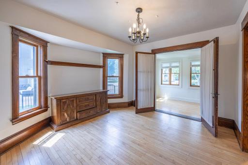 148 Wilder Street N, Saint Paul, MN 55104