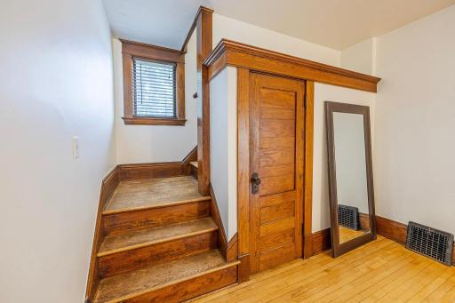 148 Wilder Street N, Saint Paul, MN 55104