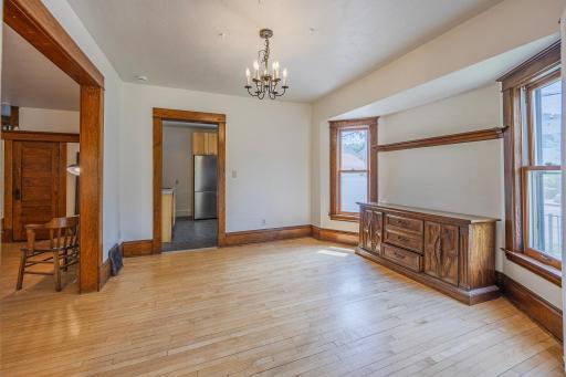 148 Wilder Street N, Saint Paul, MN 55104